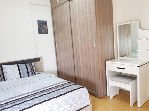 Apartment for rent D2144297 (6)